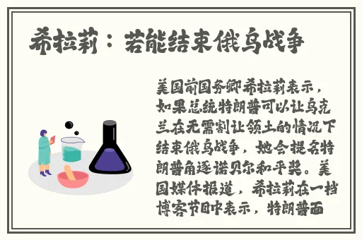 十大可靠网投平台