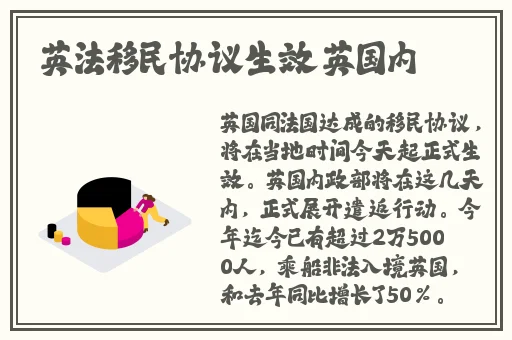 草蜢电影在线观看